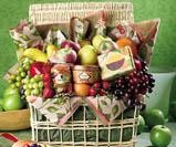 Basketfull_Fruit