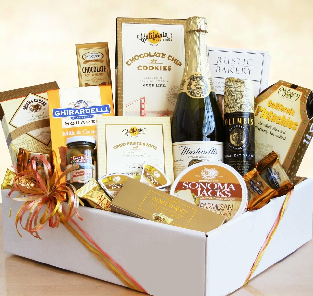 Gourmet_Delights_Gift_Box
