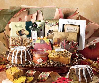 Basketfull_Holiday_Gift_Baskets