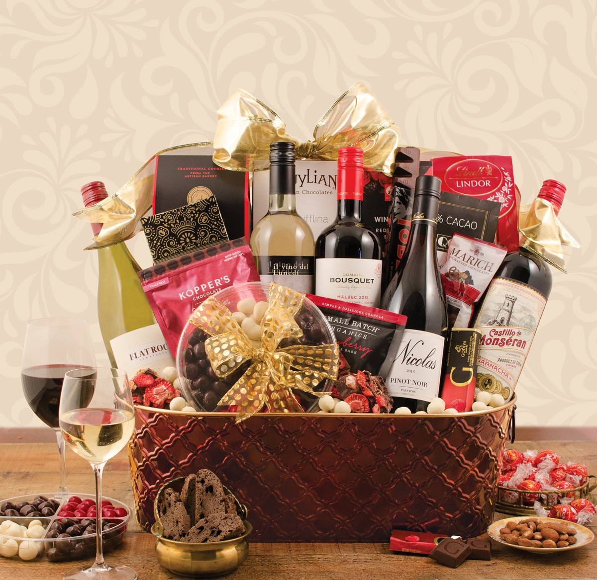 Wine_Baskets