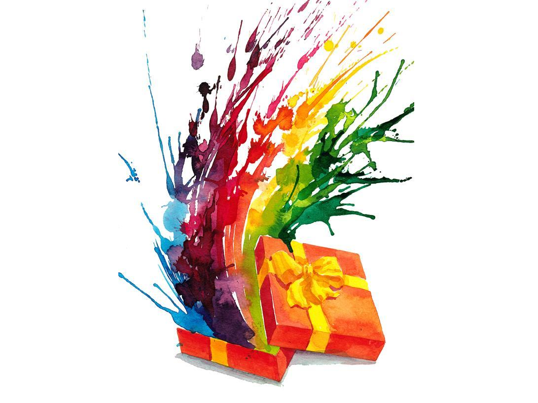 Basketfull_Perfect_Gift_Selections