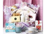 Get_Well_Gift_Baskets