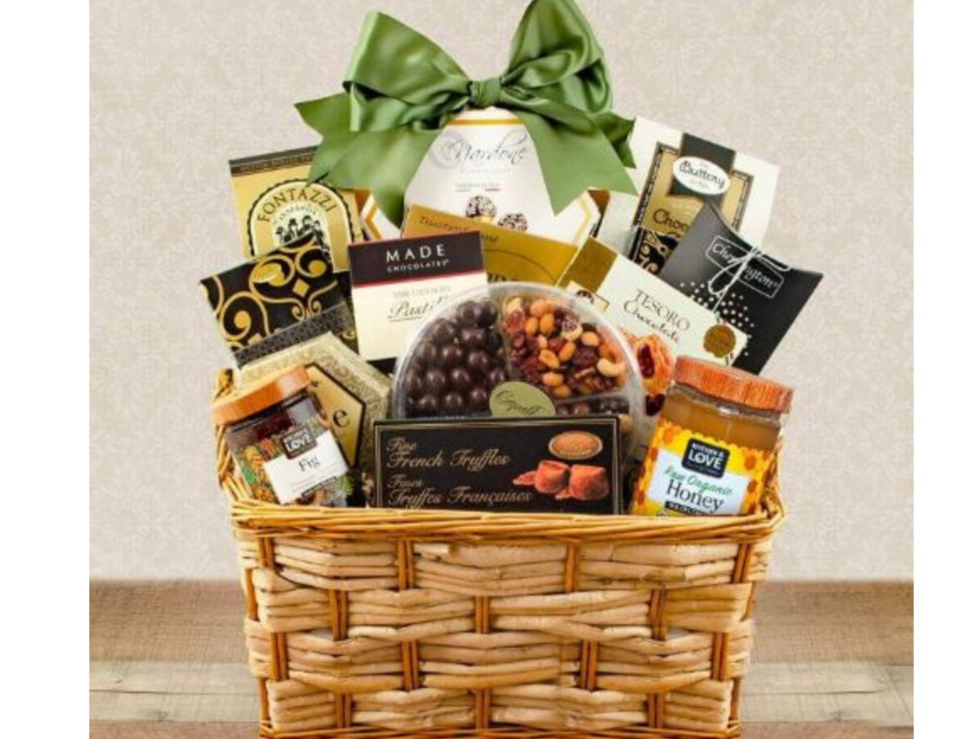 Basketfull_Sympathy