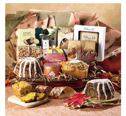 Celebration_Gift_Basket