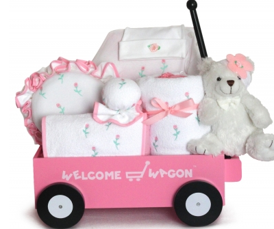 Basketfull_Baby_Gifts