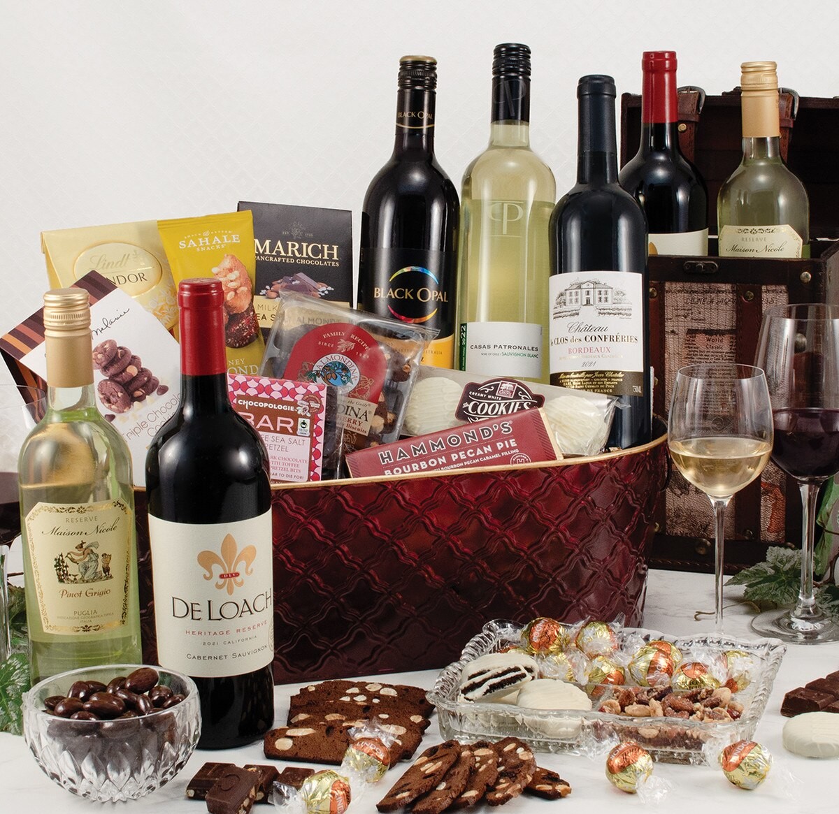 Wine_Baskets
