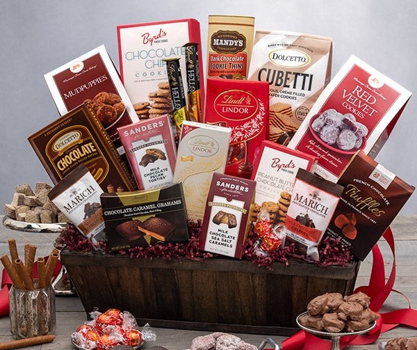 Basketfull_Holiday_Gift_Baskets