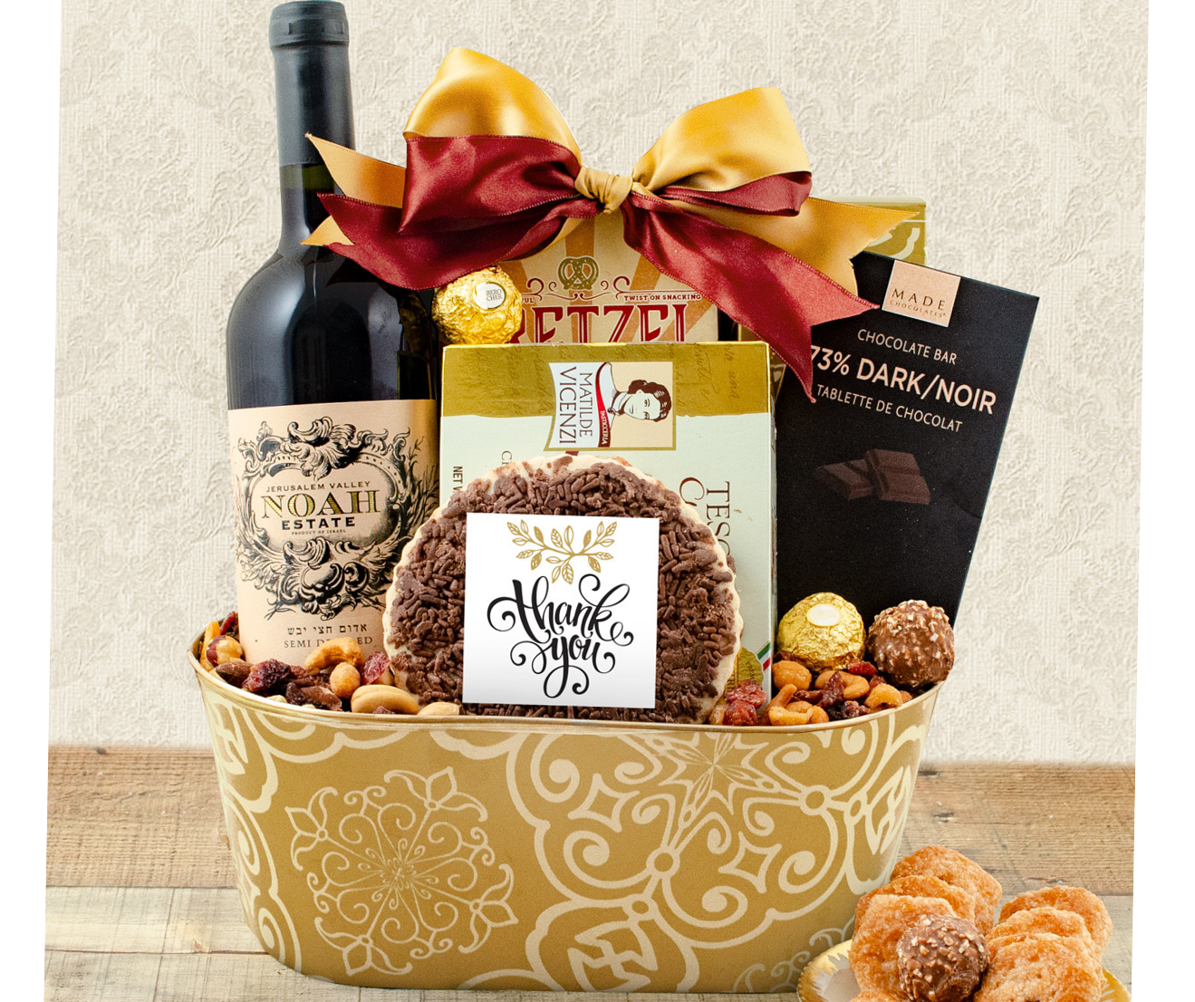 Basketfull_Thank_ You