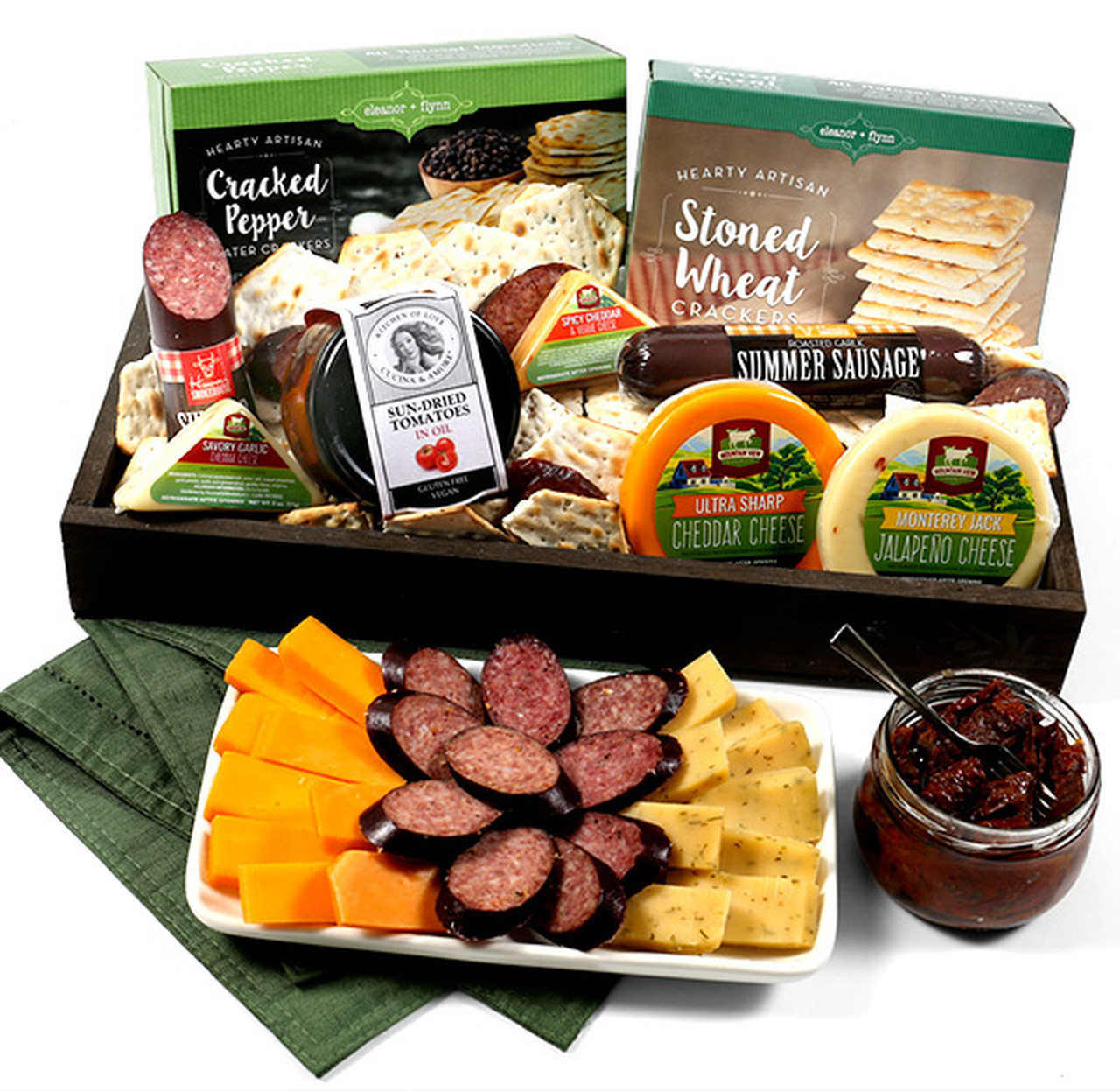 Trending_Gift_Baskets