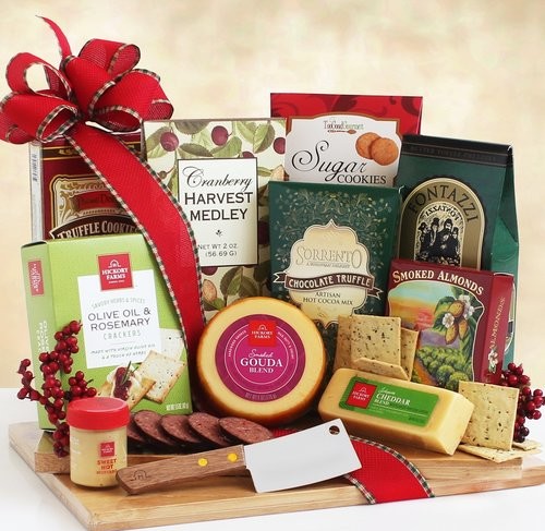 Gourmet_Artisan_Gift_Baskets