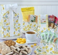 Tea_Time_Gift_Tower