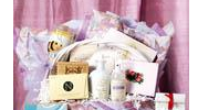 Get_Well_Gift_Baskets