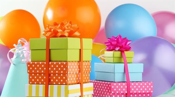 Basketfull_Perfect_Gift_Selections