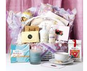 Get_Well_Gift_Baskets