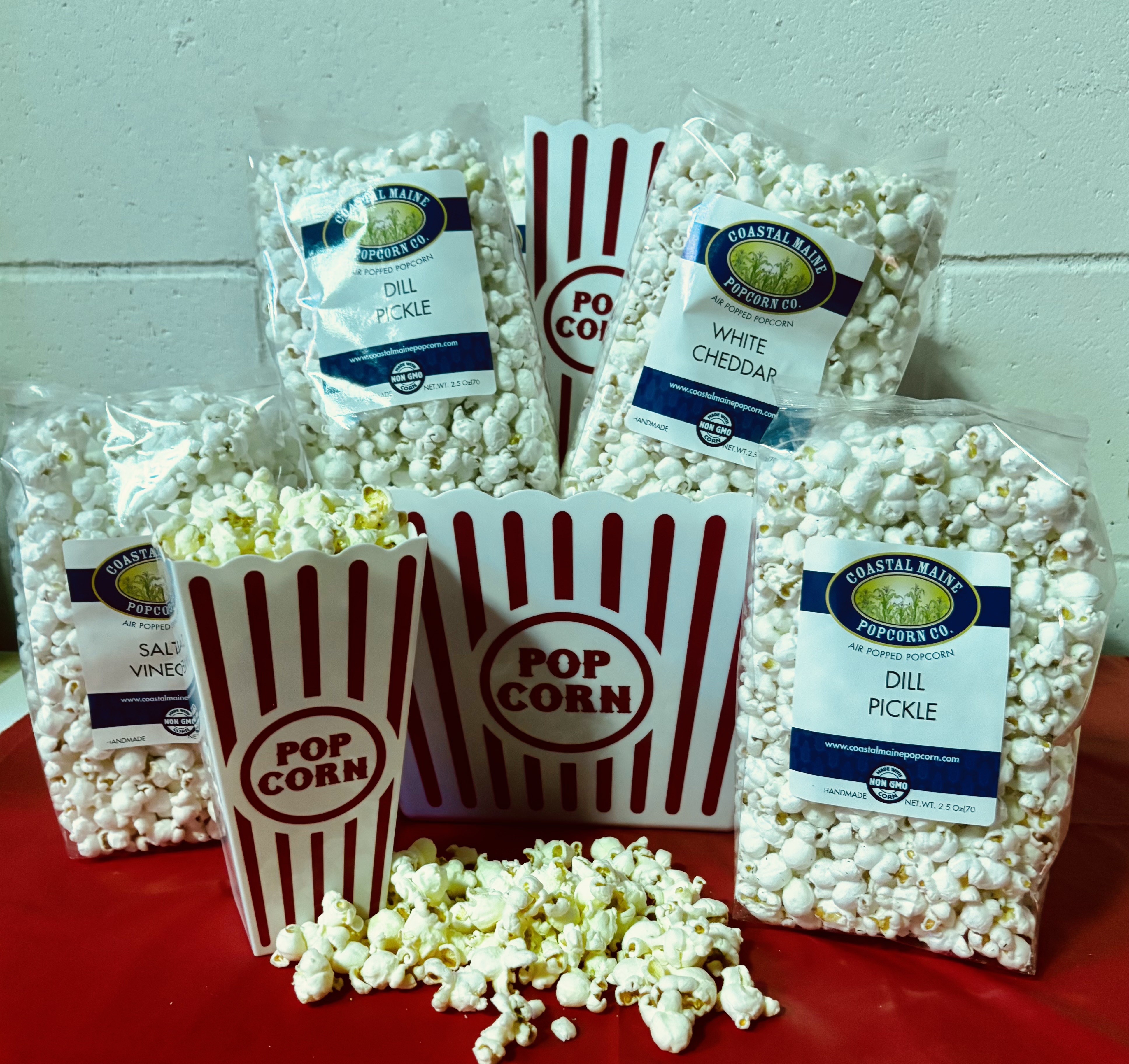 Gourmet_Summer_Popcorn_Gift_Basket