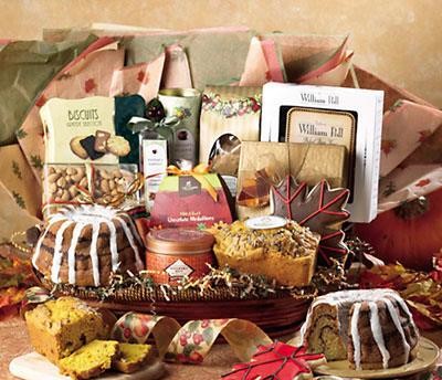Celebration_Gift_Basket