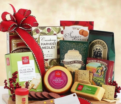 Gourmet_Meat_&_Cheese_Gift_Set