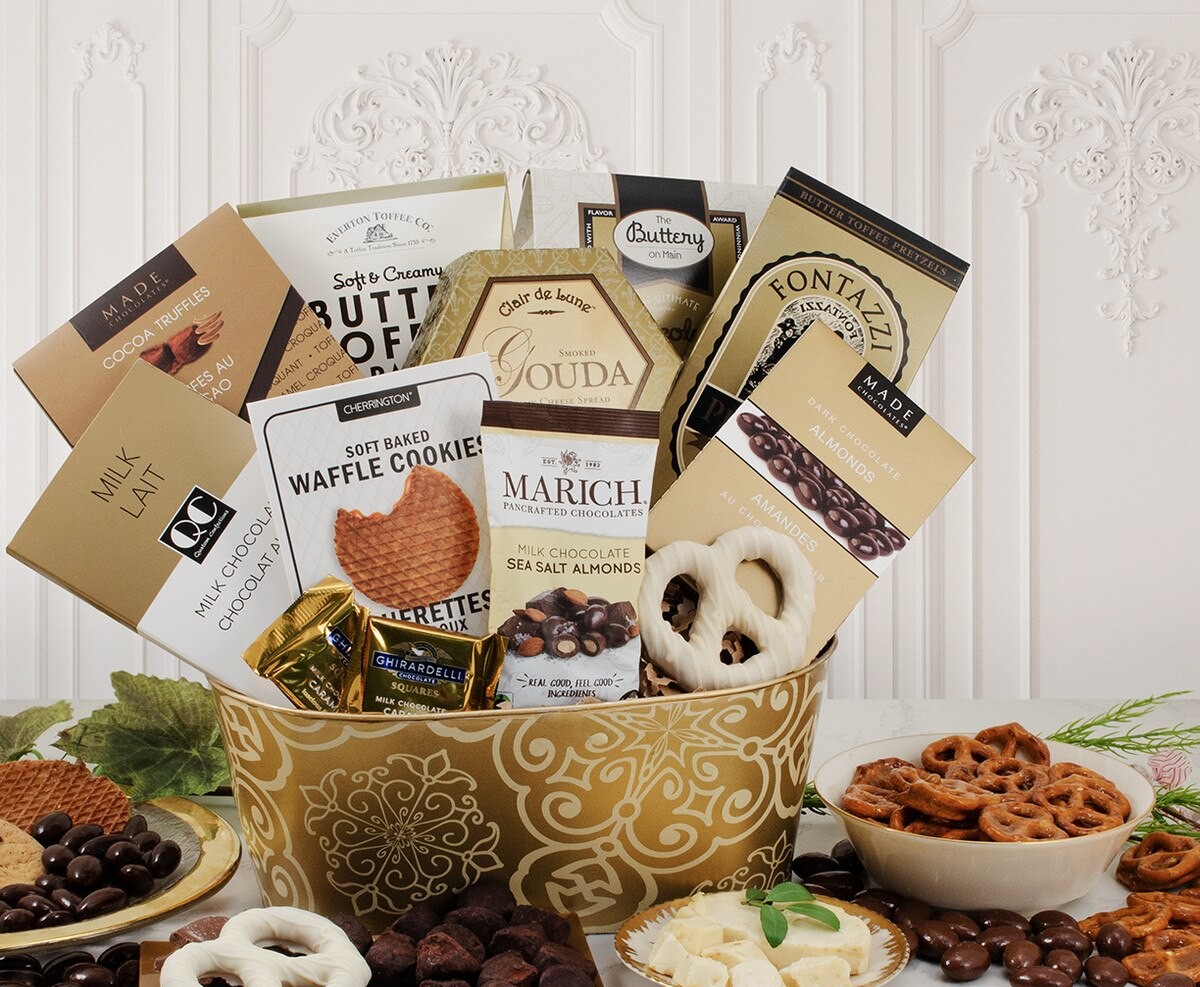 Gift_Selections_Under_$100