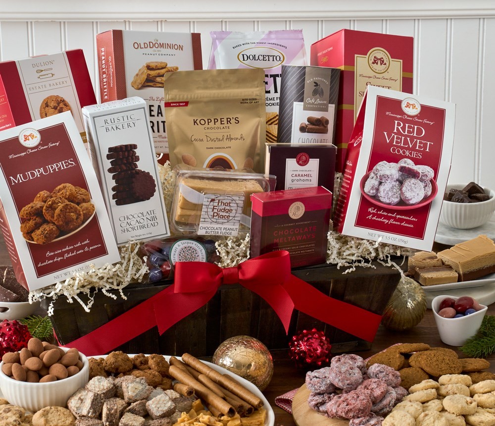 Christmas_Chocolates_Gift_Basket