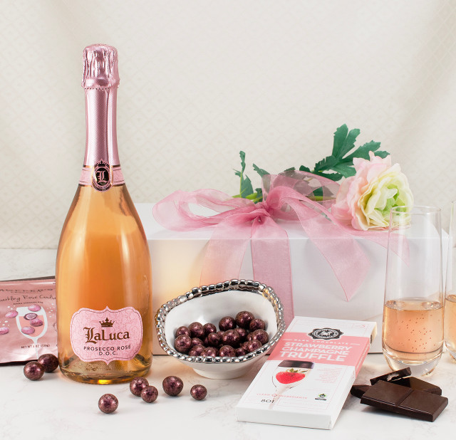 Sparkling_Wine_Gift_Set