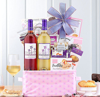Cheers_To_You_Windwhistle_Wine_Duet_Gift_Basket