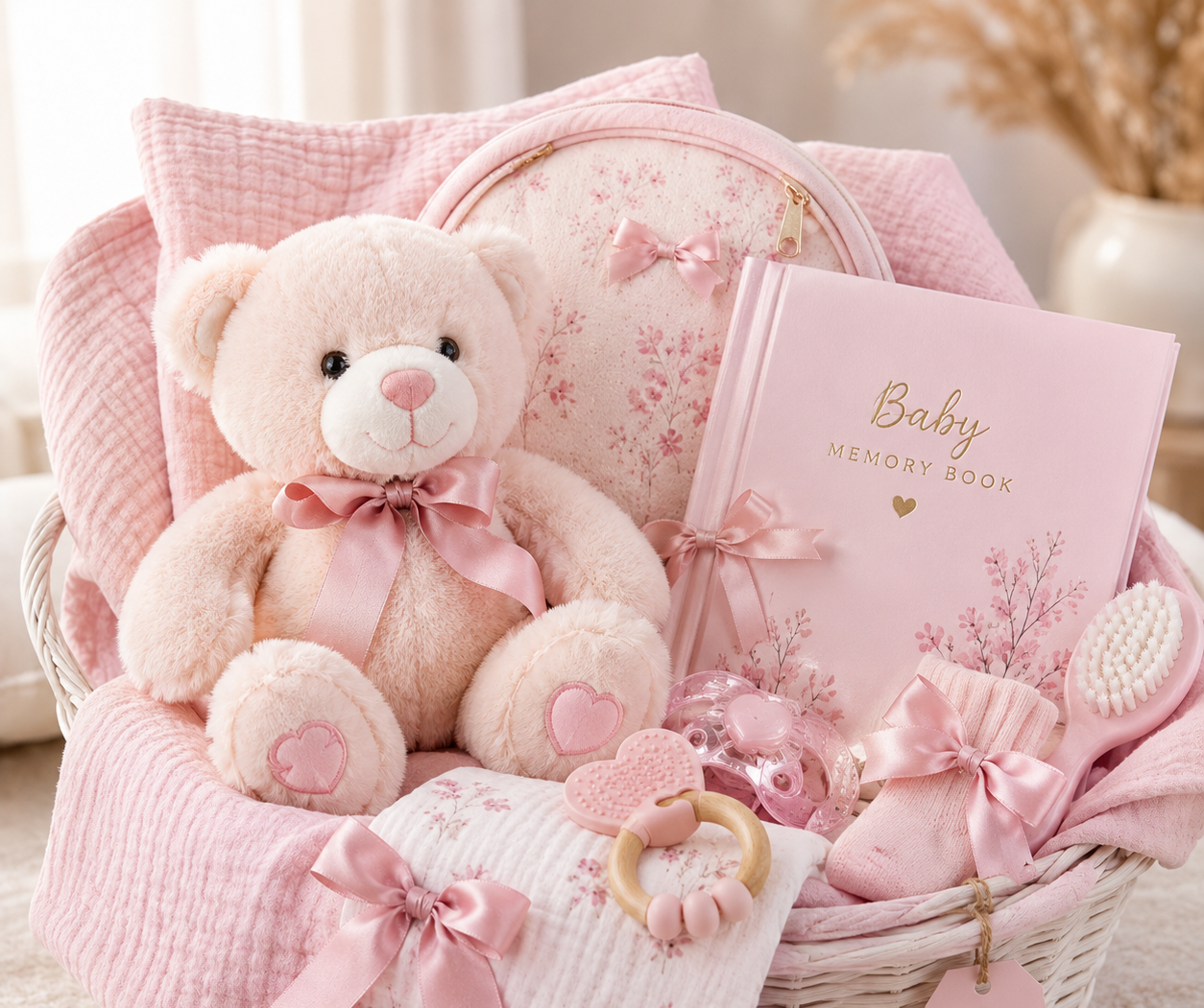 Baby_Gifts_Baskets