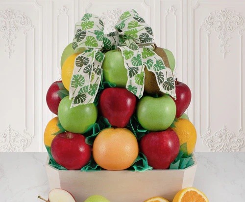 Basketfull_Sympathy