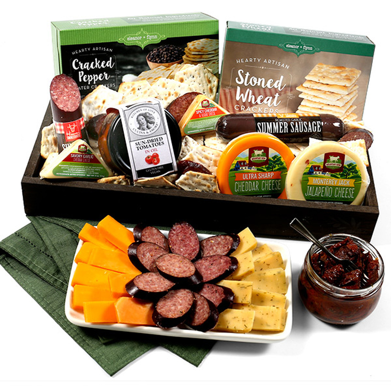 Trending_Gift_Baskets