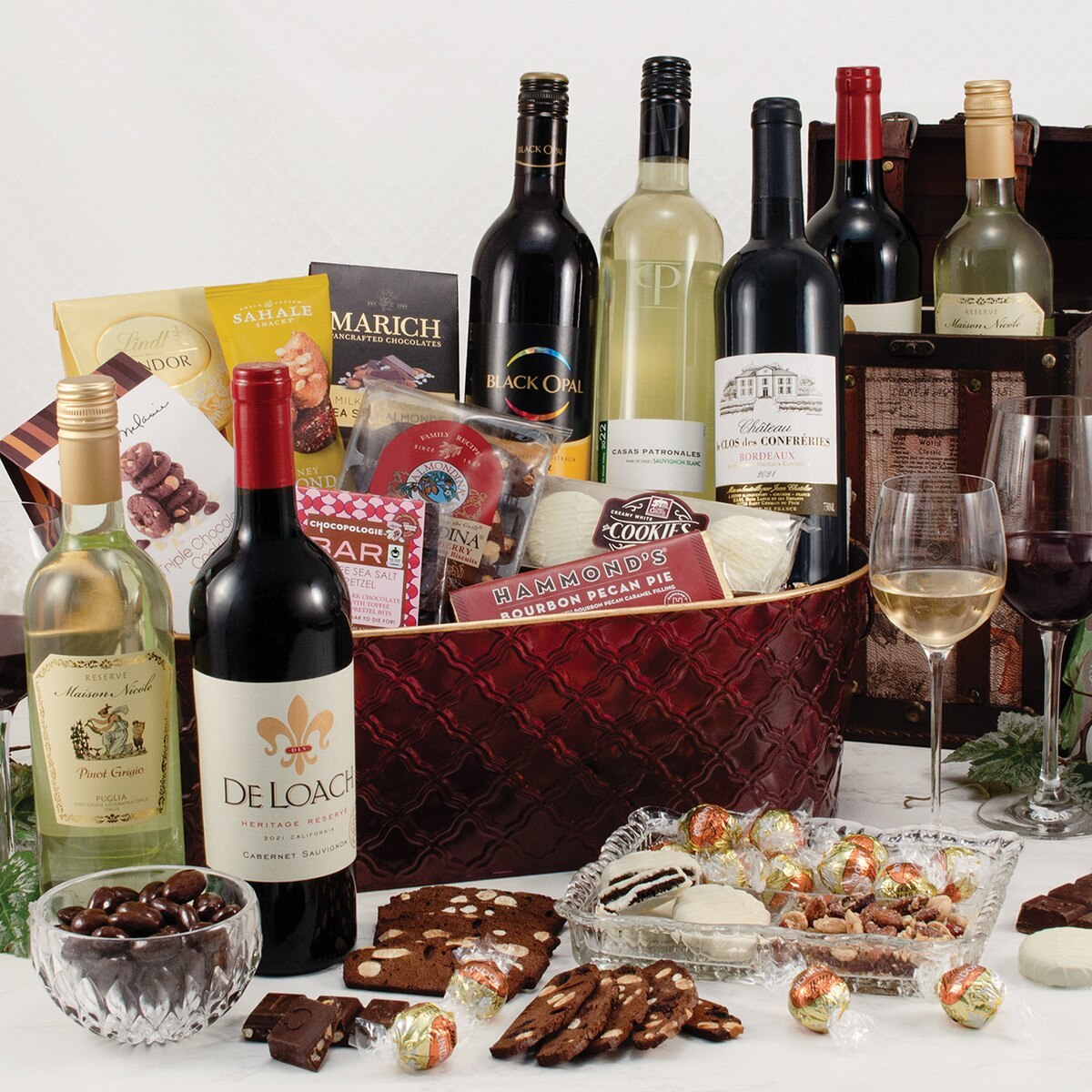 Wine_Baskets