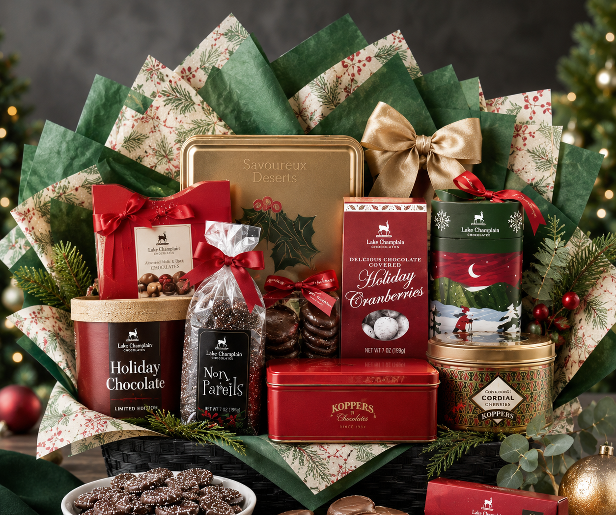 Basketfull_Holiday_Gift_Baskets