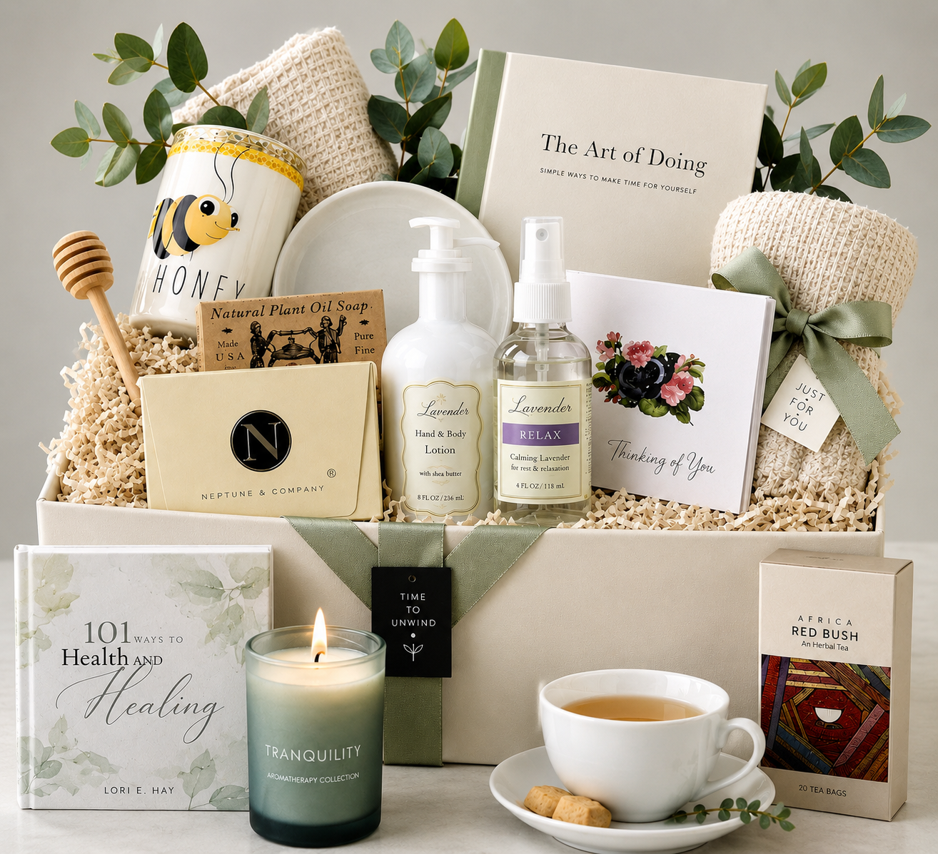 Get_Well_Gift_Baskets