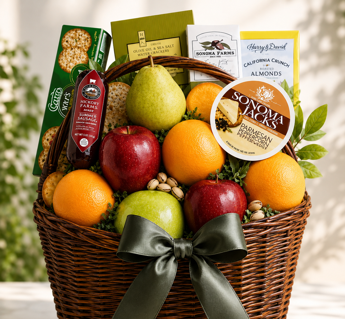 Basketfull_Sympathy