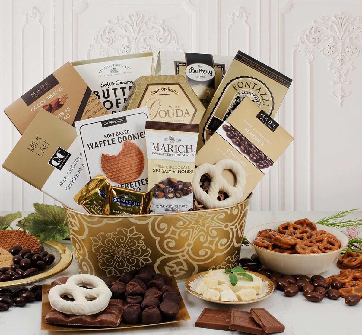 Gift_Selections_Under_$100