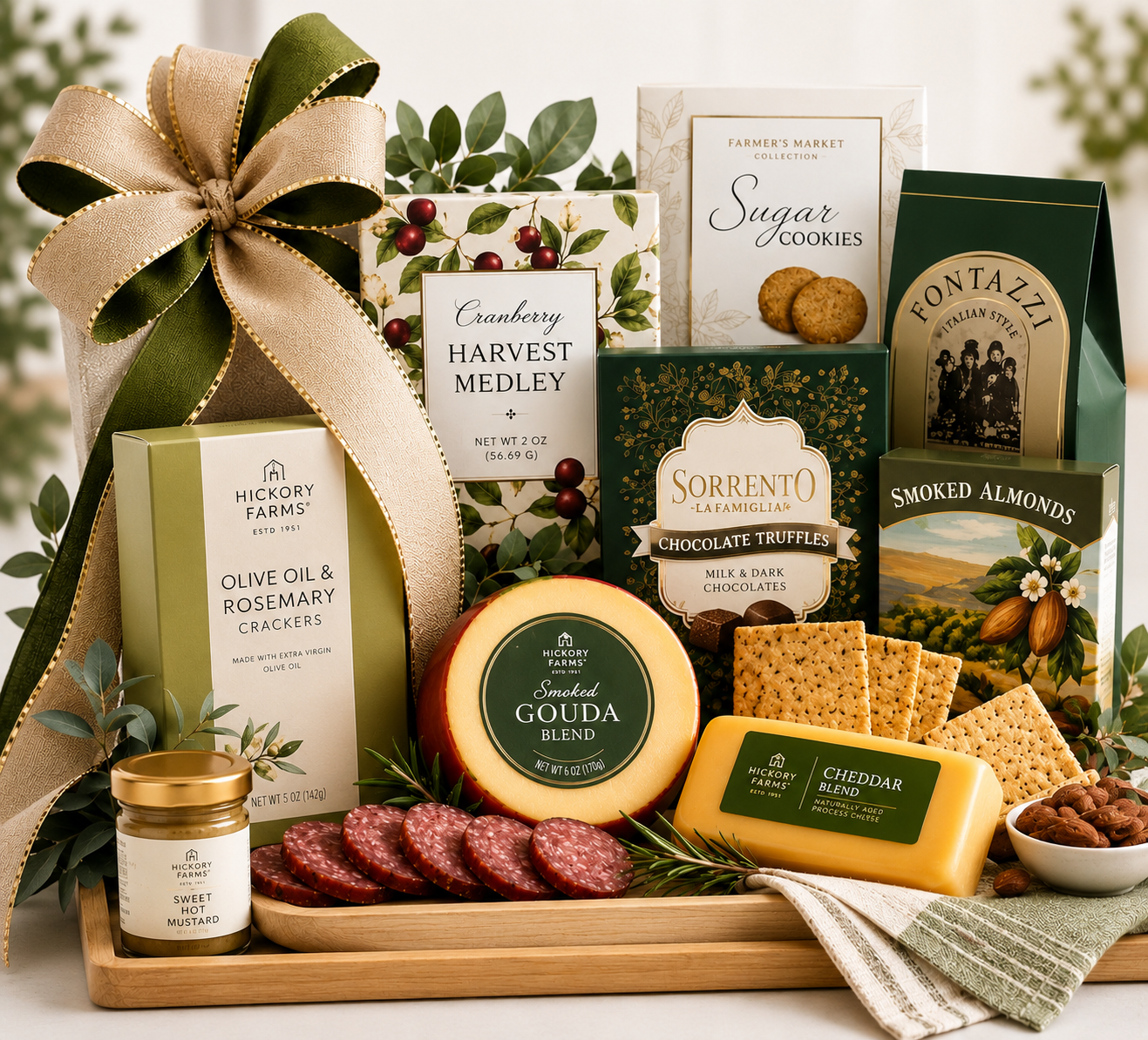 Gourmet_Artisan_Gift_Baskets