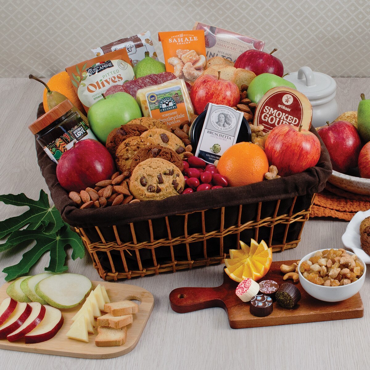 Trending_Gift_Baskets