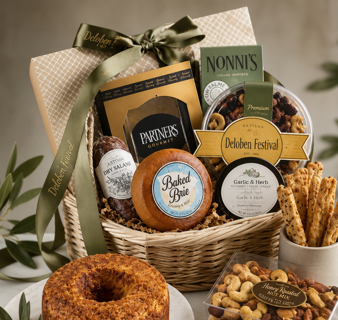 A_Gift_Basket_In_Good_Taste