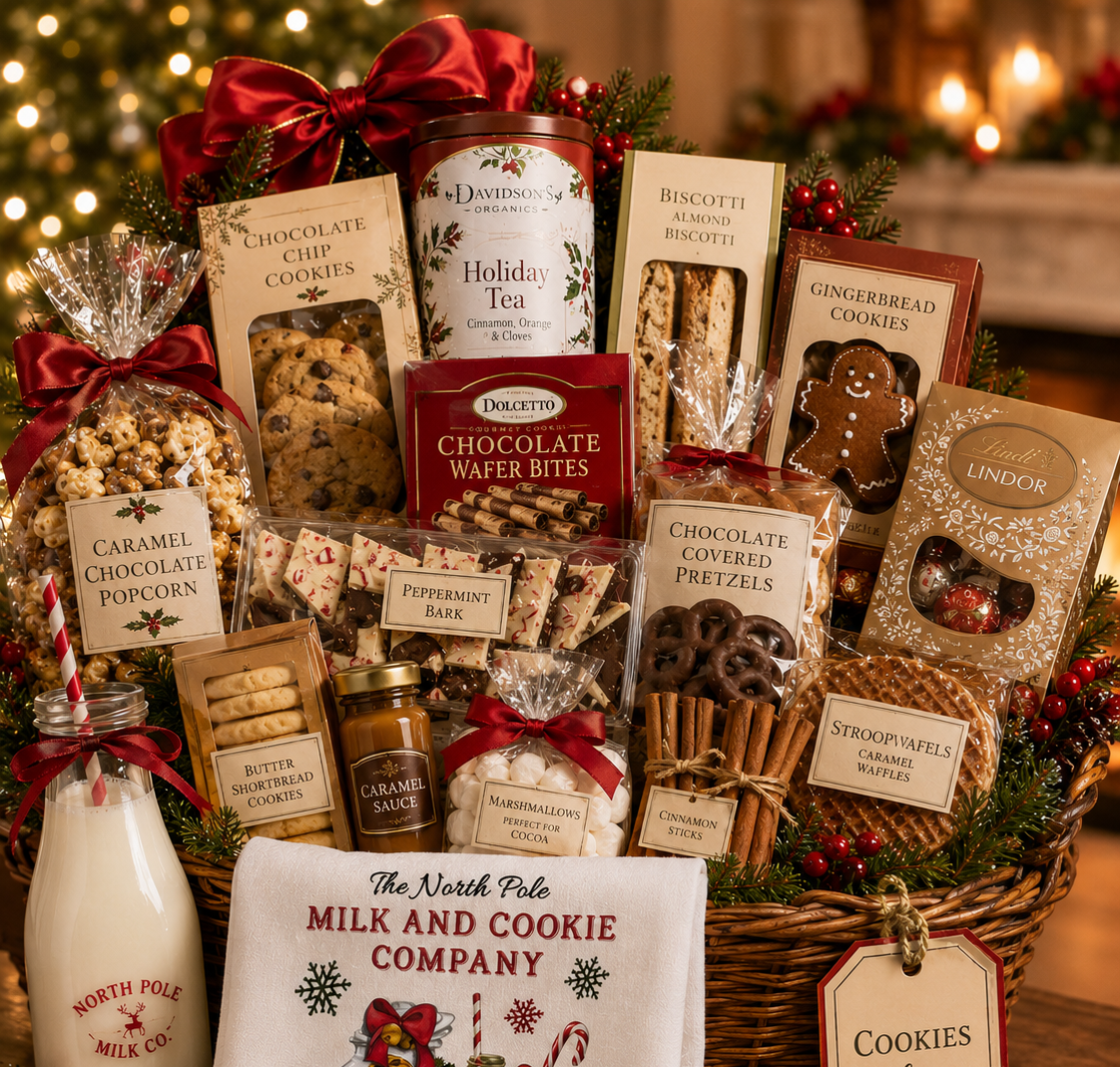 Basketfull_Holiday_Gift_Baskets