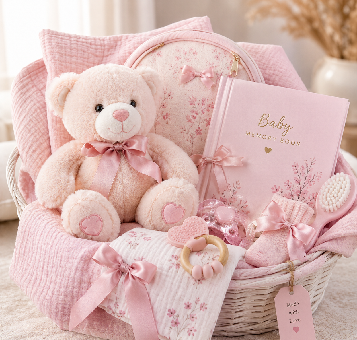 Baby_Gifts_Baskets