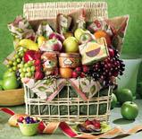 Basketfull_Fruit
